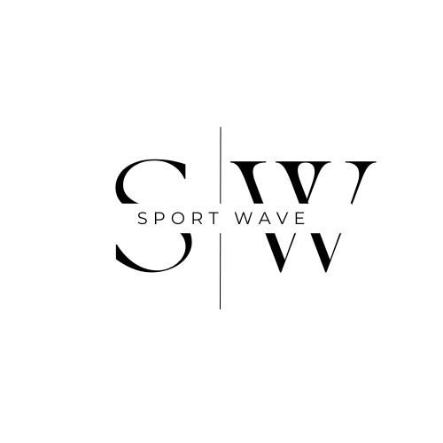 sport wave